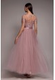 City Goddess DR3584